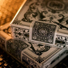 Įkelti vaizdą į galerijos rodinį, Bicycle Kortos Archangels