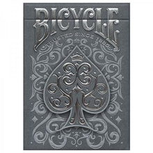 Įkelti vaizdą į galerijos rodinį, Bicycle Kortos Cinder