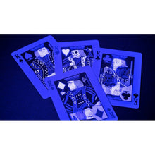 Įkelti vaizdą į galerijos rodinį, Bicycle Kortos Tragic Royalty