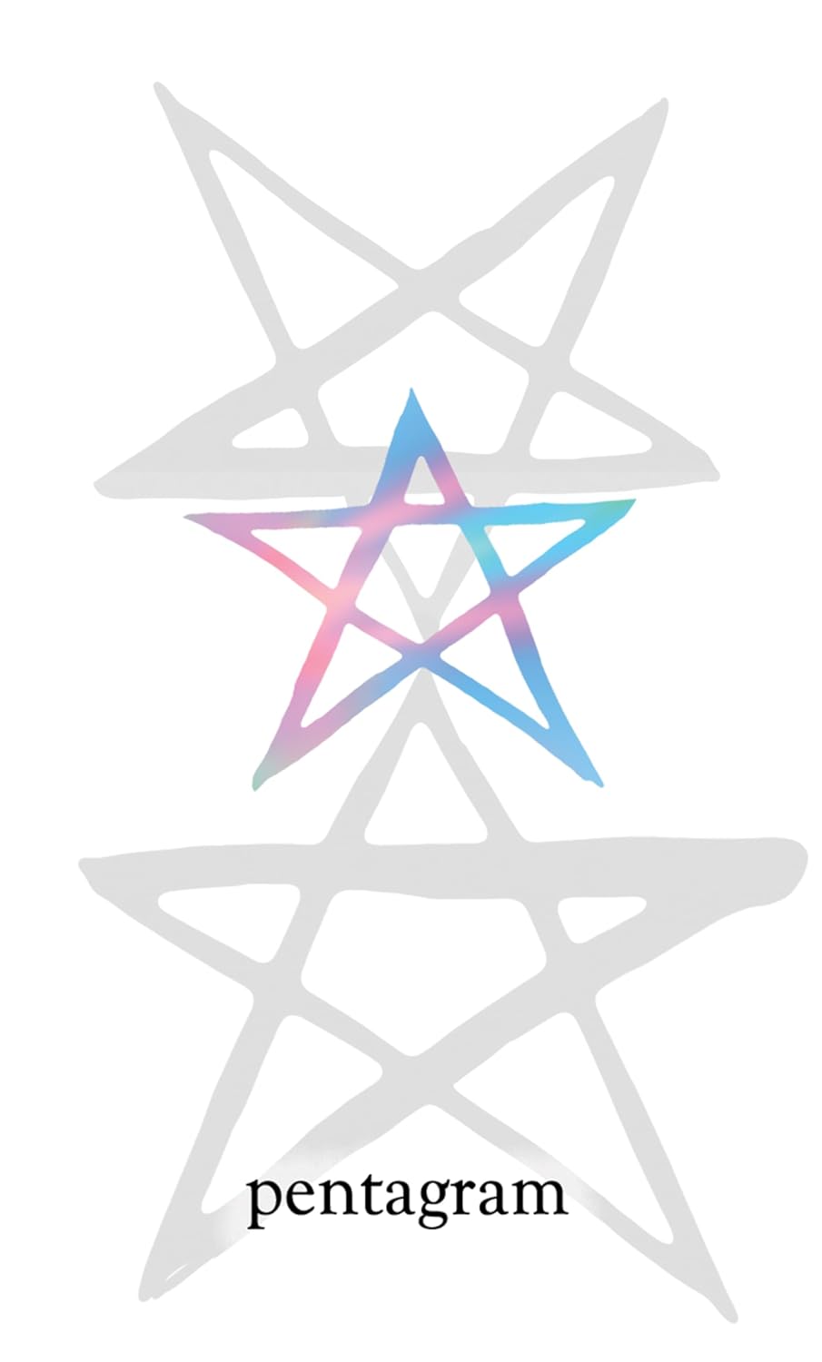 Sigil Witchery Oracle - orakulo kortos | Llewellyn