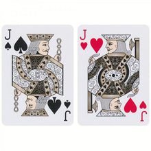 Įkelti vaizdą į galerijos rodinį, Bicycle Kortos Aureo Green