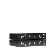 Įkelti vaizdą į galerijos rodinį, Pelican Playing Cards - autorinės Roko Bernatonio kortos