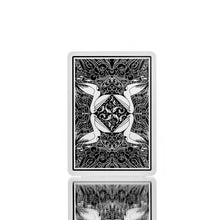 Įkelti vaizdą į galerijos rodinį, Pelican Playing Cards - autorinės Roko Bernatonio kortos