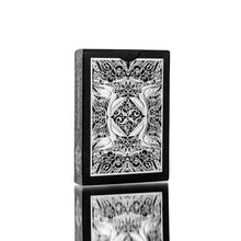 Įkelti vaizdą į galerijos rodinį, Pelican Playing Cards - autorinės Roko Bernatonio kortos