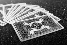 Įkelti vaizdą į galerijos rodinį, Pelican Playing Cards - autorinės Roko Bernatonio kortos
