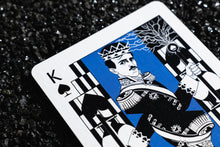 Įkelti vaizdą į galerijos rodinį, Pelican Playing Cards - autorinės Roko Bernatonio kortos