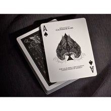 Įkelti vaizdą į galerijos rodinį, Bicycle Kortos Guardians