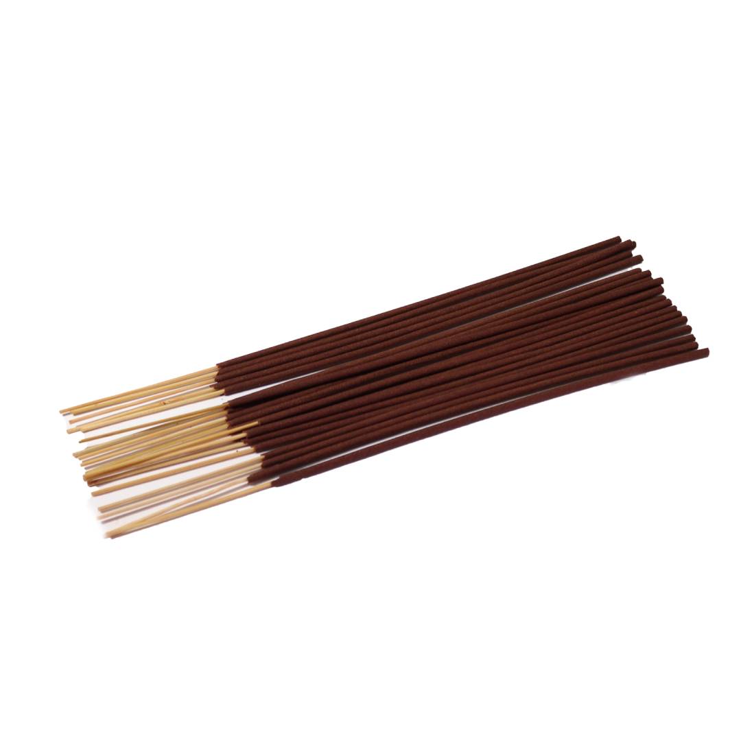 Aromatika 7 Powers - smilkalų lazdelės, 20 g