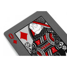 Įkelti vaizdą į galerijos rodinį, Bicycle Kortos Tragic Royalty