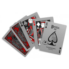 Įkelti vaizdą į galerijos rodinį, Bicycle Kortos Tragic Royalty