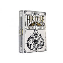 Įkelti vaizdą į galerijos rodinį, Bicycle Kortos Archangels