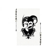 Įkelti vaizdą į galerijos rodinį, Bicycle Kortos Archangels