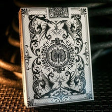 Įkelti vaizdą į galerijos rodinį, Bicycle Kortos Archangels