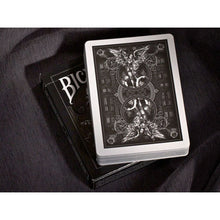 Įkelti vaizdą į galerijos rodinį, Bicycle Kortos Guardians