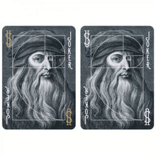 Įkelti vaizdą į galerijos rodinį, Bicycle Kortos Aureo Green