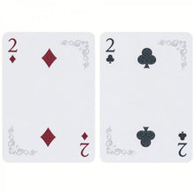 Įkelti vaizdą į galerijos rodinį, Bicycle Kortos Cinder