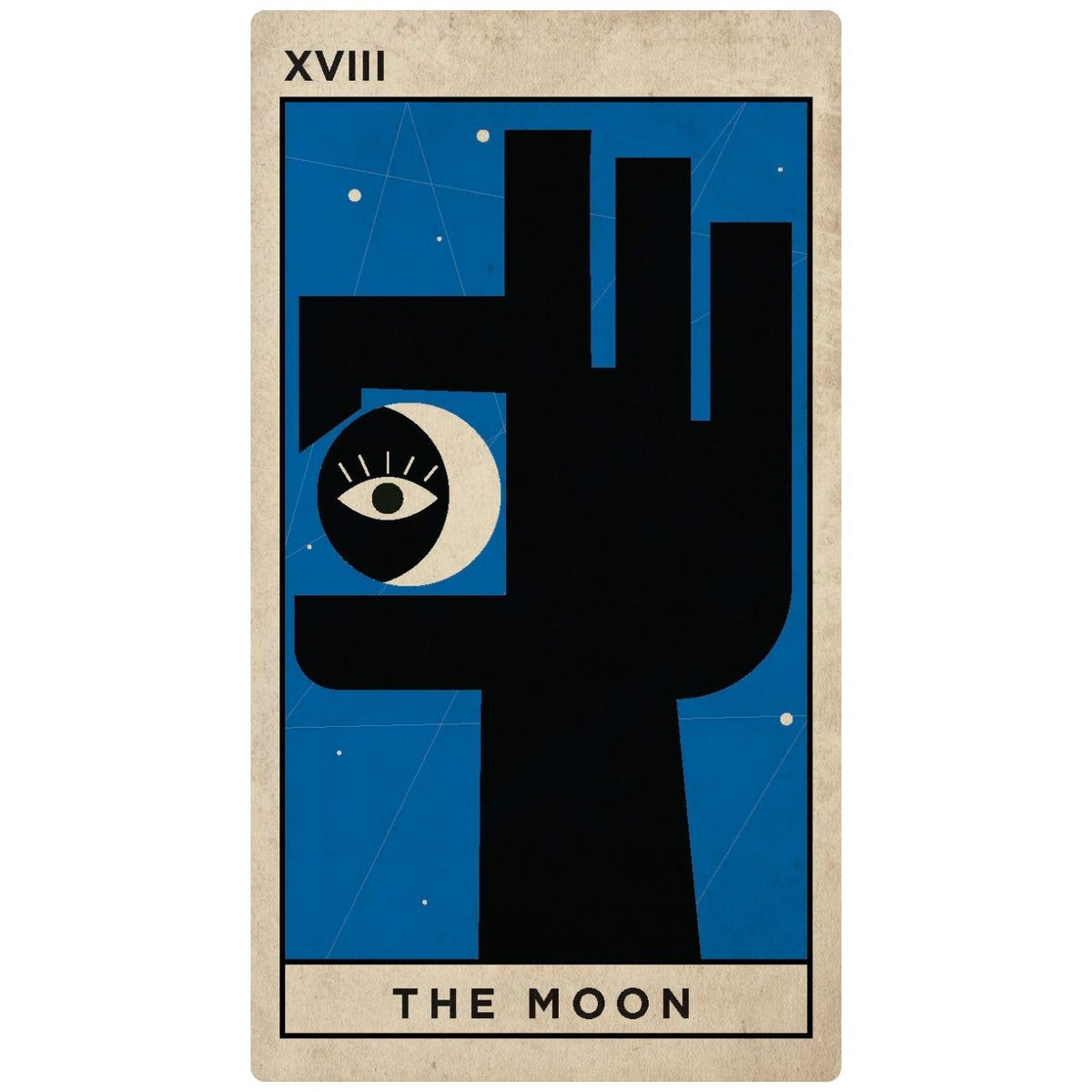 Chromatika Tarot - Taro kortos | Lo Scarabeo