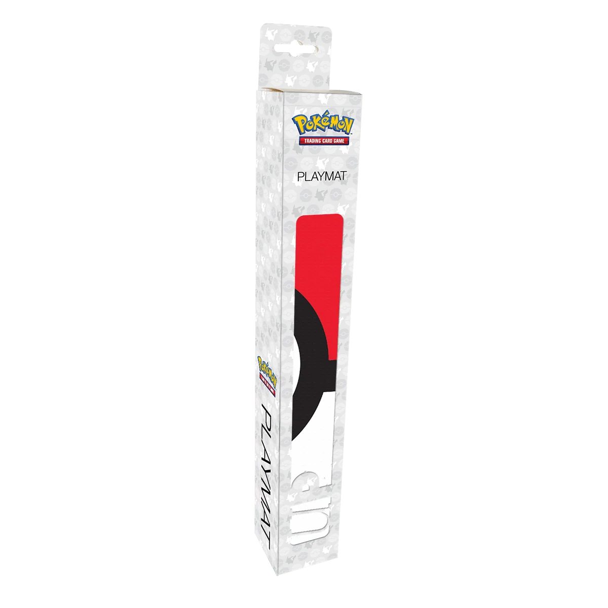 Poké Ball Standard - Pokémon žaidimo kilimėlis | Ultra PRO