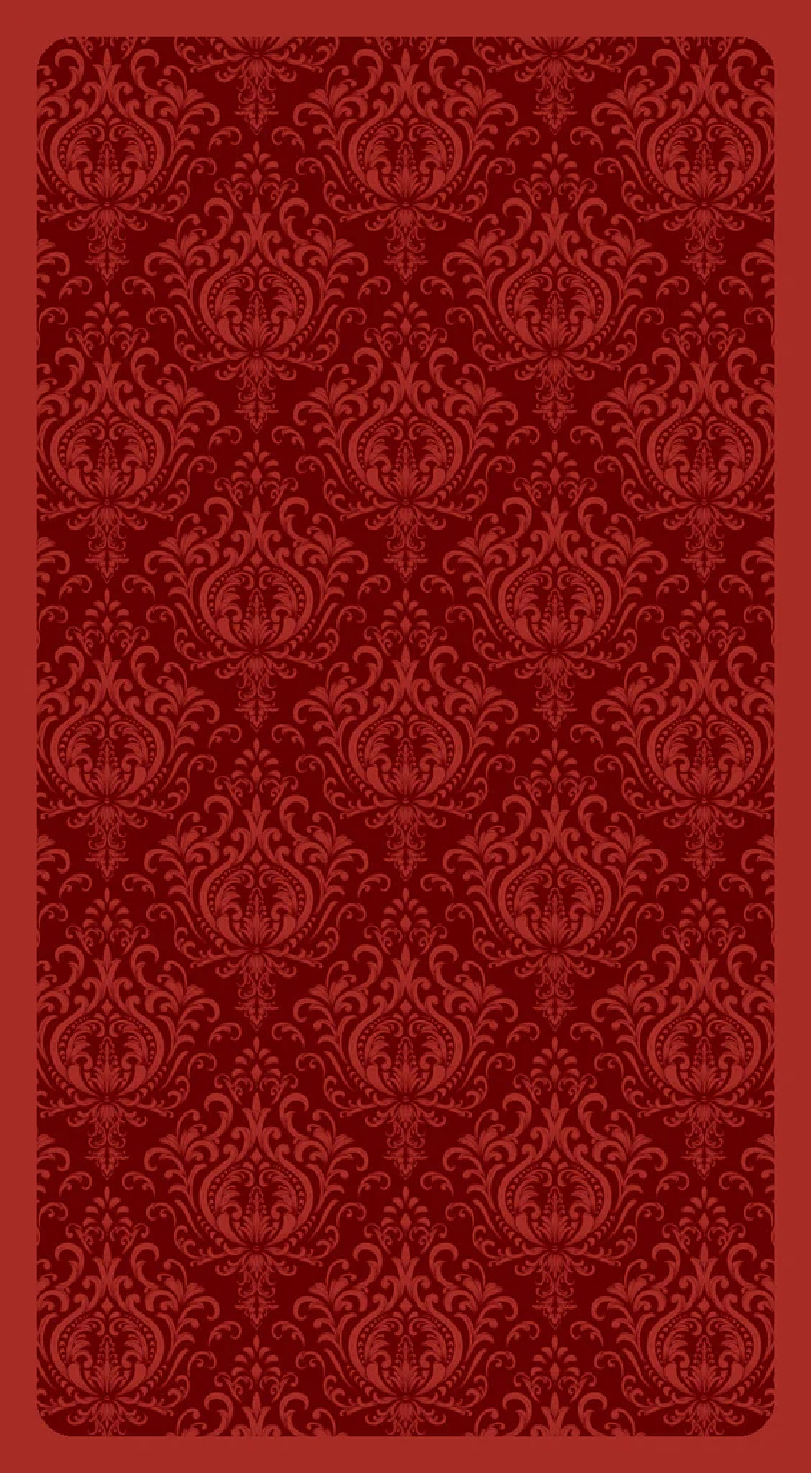 Royal Animals Tarot - 78 taro kortos | Lo Scarabeo