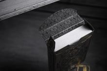 Įkelti vaizdą į galerijos rodinį, Theory11 Kortos Contraband