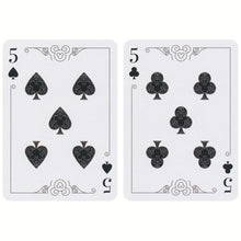 Įkelti vaizdą į galerijos rodinį, Bicycle Kortos Disney Mickey Mouse