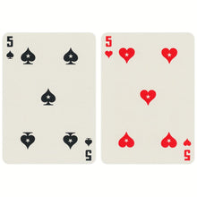 Įkelti vaizdą į galerijos rodinį, Theory11 Kortos The Rolling Stones