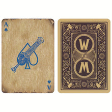 Įkelti vaizdą į galerijos rodinį, Bicycle Kortos World of Warcraft Classic