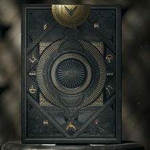 Įkelti vaizdą į galerijos rodinį, Theory11 Kortos Dune