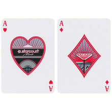 Įkelti vaizdą į galerijos rodinį, Theory11 Kortos Stranger Things