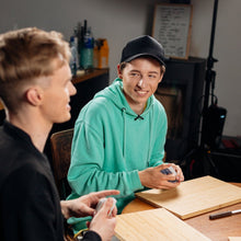 Įkelti vaizdą į galerijos rodinį, Nustebink Draugą