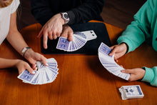 Įkelti vaizdą į galerijos rodinį, V.I.P.