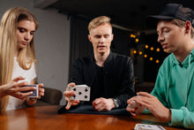 Įkelti vaizdą į galerijos rodinį, Nustebink Pasaulį