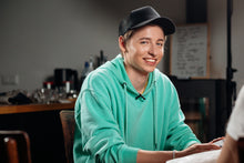 Įkelti vaizdą į galerijos rodinį, Nustebink Pasaulį