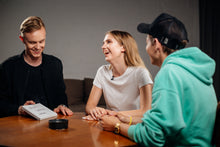 Įkelti vaizdą į galerijos rodinį, Nustebink Pasaulį