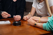 Įkelti vaizdą į galerijos rodinį, V.I.P.