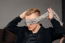 Įkelti vaizdą į galerijos rodinį, Nustebink Draugą