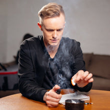 Įkelti vaizdą į galerijos rodinį, Nustebink Pasaulį