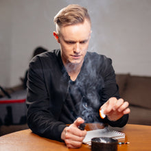 Įkelti vaizdą į galerijos rodinį, Nustebink Draugą