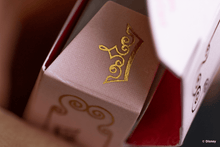 Įkelti vaizdą į galerijos rodinį, Bicycle Kortos Disney Princess Rožinės