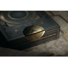 Įkelti vaizdą į galerijos rodinį, Theory11 Kortos Dune