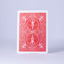 Įkelti vaizdą į galerijos rodinį, Bicycle seconds (Raudonos)