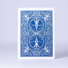 Įkelti vaizdą į galerijos rodinį, Bicycle seconds (Mėlynos)