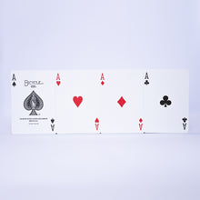 Įkelti vaizdą į galerijos rodinį, Bicycle seconds (Mėlynos)