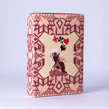 Įkelti vaizdą į galerijos rodinį, Gedimino stulpai (Lietuviškos) kortos