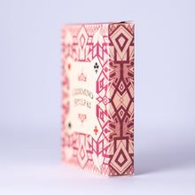 Įkelti vaizdą į galerijos rodinį, Gedimino stulpai (Lietuviškos) kortos