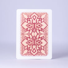 Įkelti vaizdą į galerijos rodinį, Gedimino stulpai (Lietuviškos) kortos