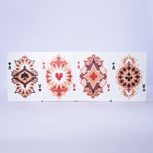 Įkelti vaizdą į galerijos rodinį, Gedimino stulpai (Lietuviškos) kortos