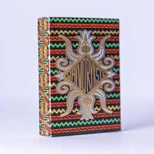 Įkelti vaizdą į galerijos rodinį, Vaivorykštė (Lietuviškos) - Limituoto Spausdinimo