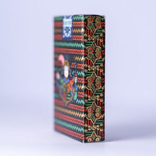 Įkelti vaizdą į galerijos rodinį, Vaivorykštė (Lietuviškos) - Limituoto Spausdinimo