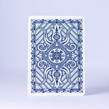 Įkelti vaizdą į galerijos rodinį, Vaivorykštė (Lietuviškos) - Limituoto Spausdinimo